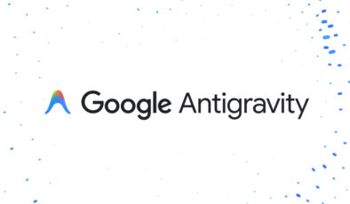 Google Antigravity nedir, nasıl kullanılır? Antigravity ile yapabilecekleriniz