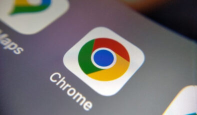 Google Chrome adres çubuğuna yeni yapay zeka özellikleri geliyor