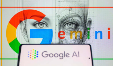 Google, Gemini ve diğer yapay zeka ürünlerinde reklam yayınlamayı planlıyor