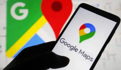 Google Haritalar, Gemini AI yükseltmesiyle daha konuşkan hale geliyor