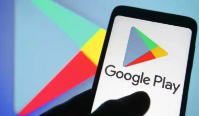 Google Play Store’da en iyi uygulamalar ve oyunlar açıklandı