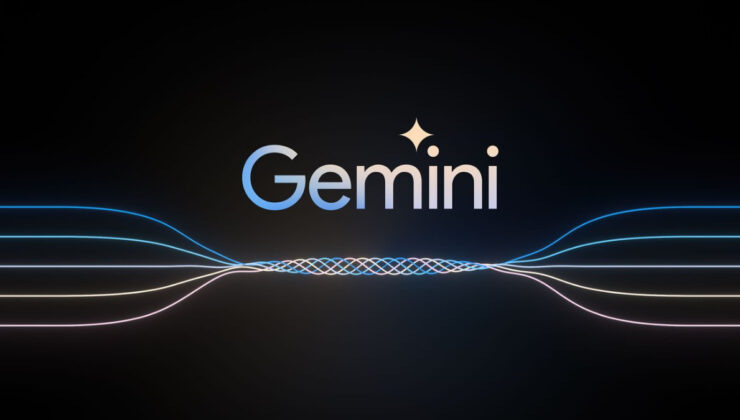 Google’ın popüler yapay zekası Gemini, otomobillere geldi