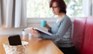 Göz yorgunluğu ve odak dağınıklığını bitirmenin yöntemi: Ekran süresini azaltmanın 10 etkili yolu