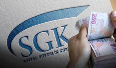 GSS primi nedir? Genel Sağlık Sigortası kimleri kapsar? GSS primi ne kadar?