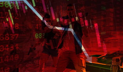 GTA 6 bir kez daha ertelendi, Take-Two hisseleri çöktü!