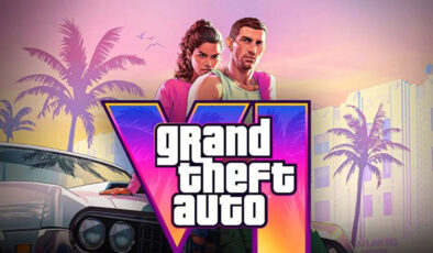 GTA 6 fragmanından rekor: YouTube’un en çok izlenen tanıtım videosu oldu