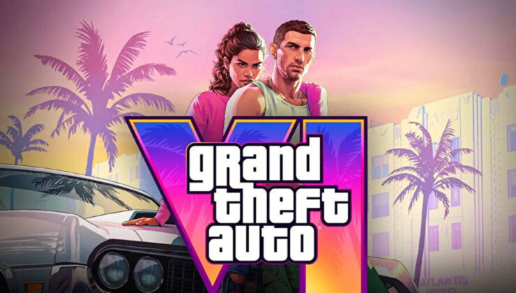 GTA 6 fragmanından rekor: YouTube’un en çok izlenen tanıtım videosu oldu