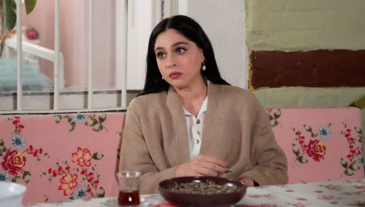 Güller ve Günahlar dizisinin yeni bölümü ne zaman? Güller ve Günahlar dizisinin son bölümünde ne oldu?