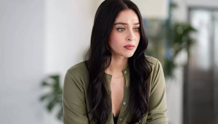 Güller ve Günahlar dizisinin yeni bölümü ne zaman? Güller ve Günahlar dizisinin son bölümünde ne oldu?