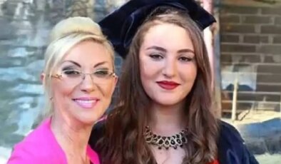 Güllü’nün ölümüne ilişkin soruşturmada yeni ifade ortaya çıktı: Kızı ‘Çocuğumu, annemi öldüreceğim’ dedi