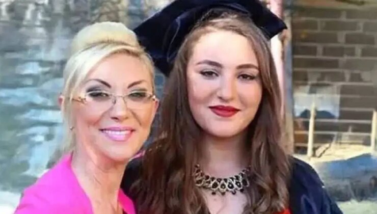 Güllü’nün ölümüne ilişkin soruşturmada yeni ifade ortaya çıktı: Kızı ‘Çocuğumu, annemi öldüreceğim’ dedi