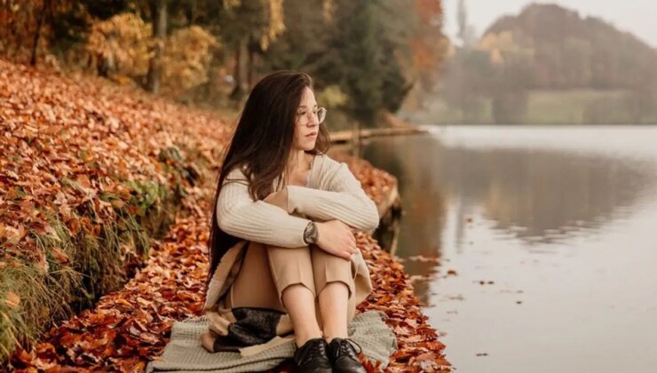 Güneş azaldıkça moral düşüyor! İşte sonbahar depresyonunun belirtileri