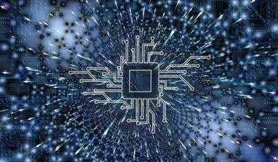 Güney Koreli şirketlerden yerli yatırım atağı