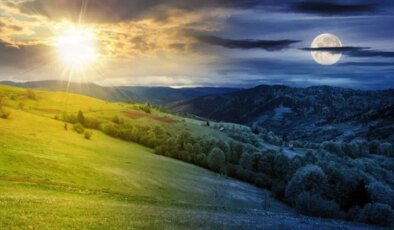 Günler ne zaman uzamaya başlıyor? Günler hangi tarihte uzayacak?