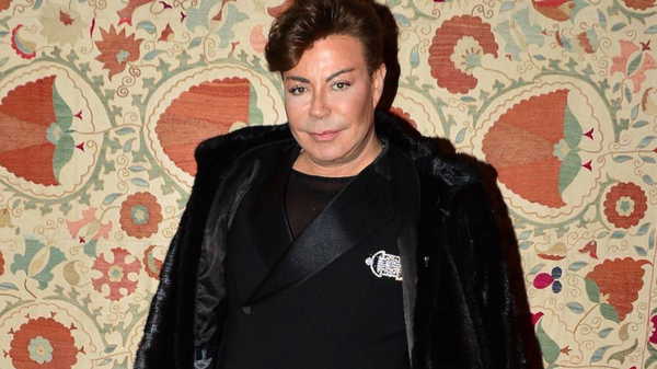 Günlerdir yoğun bakımda… Fatih Ürek’in sağlık durumuna dair kritik gelişme!