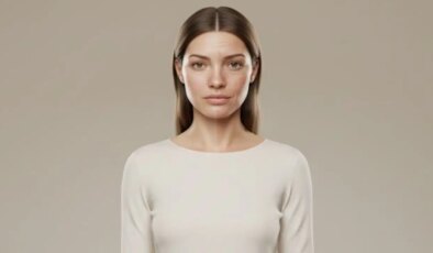 Günlük rutininiz kırışıklıklara yol açıyor olabilir: Cildinizin hızlı yaşlanmasına neden olan 8 alışkanlık