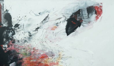 Habib Aydoğdu’dan ‘Yazılmamış Tarihe Notlar’