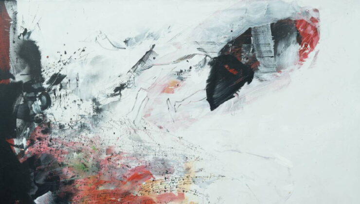 Habib Aydoğdu’dan ‘Yazılmamış Tarihe Notlar’