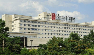 Hacettepe Hastanesi’nde ameliyatlar personel eksikliği nedeniyle gecikiyor