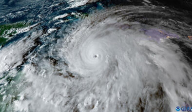 Haiti ve Jamaika’da Melissa Kasırgası: Selde ölenlerin sayısı 75’e çıktı