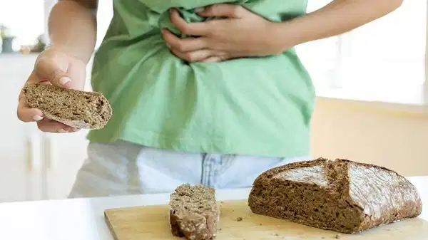 Hangi gıdalar şişkinlik yapar, hangileri giderir?