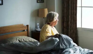 Harvard bilim insanları açıkladı: Demansı önlemek için etkili adım miktarı belirlendi