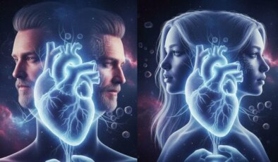 Hastaların yüzde 89’u aynı şeyi söylüyor: Organ nakli kişilik değişimine yol açıyor olabilir