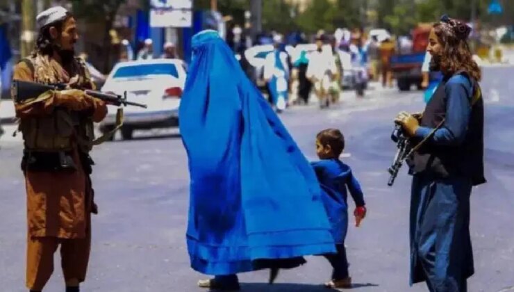 Hayali sınırlar, gerçek tehditler