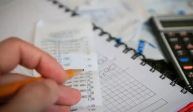 Hayatdışının Ocak-Eylül 2025 dönemi finansal sonuçları açıklandı: Teknik kâr 108 milyar TL