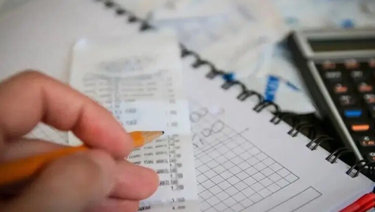 Hayatdışının Ocak-Eylül 2025 dönemi finansal sonuçları açıklandı: Teknik kâr 108 milyar TL