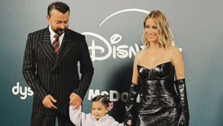 Hazal Kaya çok değişti! Kilo veren ünlü oyuncu imaj da değiştirdi