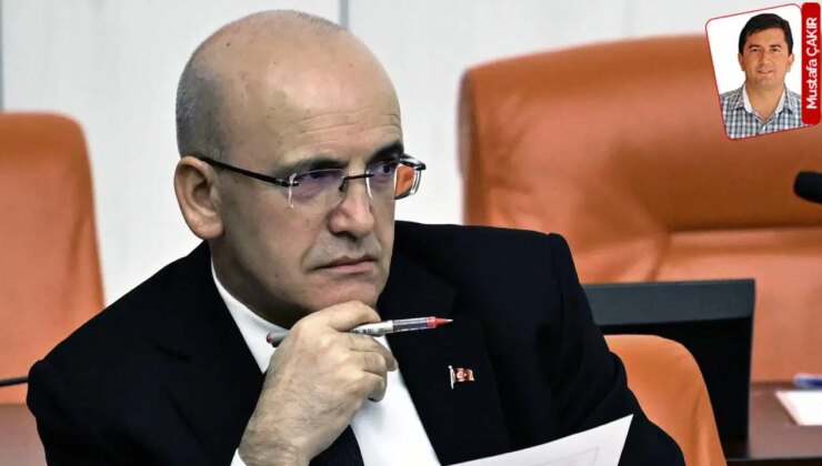 Hazine ve Maliye Bakanı Şimşek de gerçeği gördü: ‘Hayat pahalı’ itirafı
