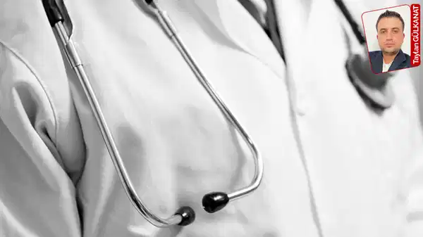 Hekimlerin yurt dışı göçü tartışması: ‘Her gün ortalama 8 başvuru var’