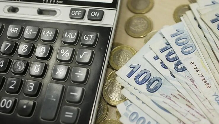 Hesaplar değişti… Asgari ücret için konuşulan rakam belli oldu: Yüzde kaç zam bekleniyor?