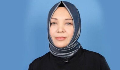 Hilal Kaplan kimdir, kaç yaşında, nereli? Hilal Kaplan’ın mesleği ne?