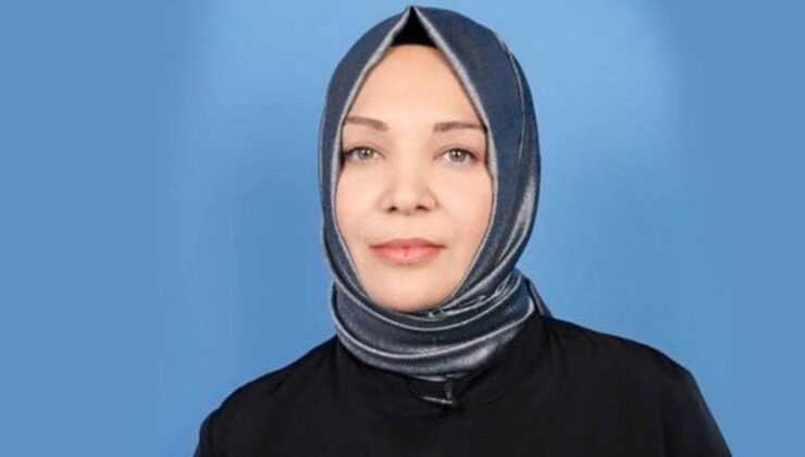 Hilal Kaplan kimdir, kaç yaşında, nereli? Hilal Kaplan’ın mesleği ne?