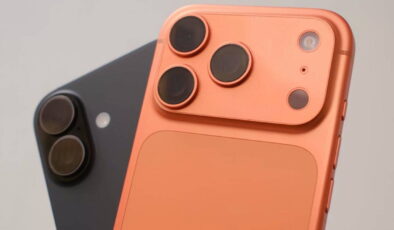 Hırsızların iPhone talebi; çaldıkları telefon iPhone değilse atıyorlar