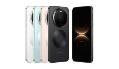 Huawei Mate 80 serisi yakında geliyor: İşte beklenen özellikler