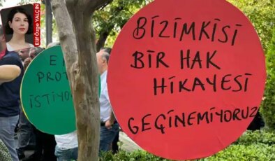 Hükümet bütçeyi rantiyeye akıtacak