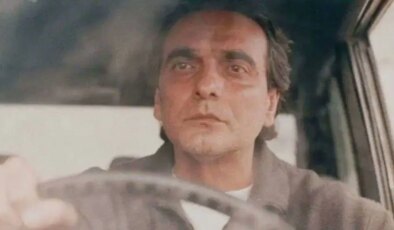 Hümayun Erşadi kimdir? Oyuncu Hümayun Erşadi neden öldü? Hümayun Erşadi filmleri