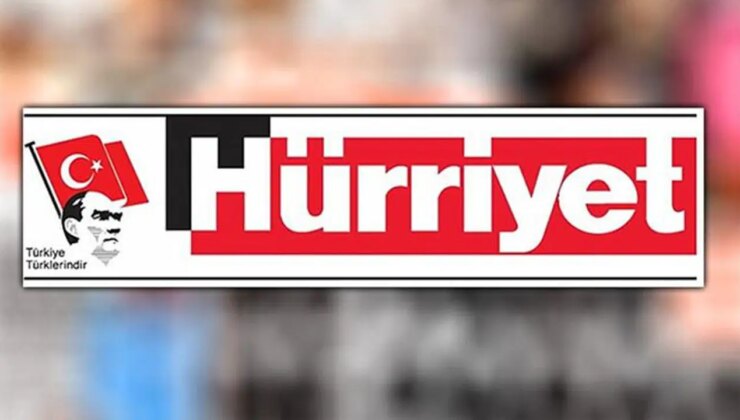 Hürriyet, Ankara’da basım faaliyetlerine son veriyor
