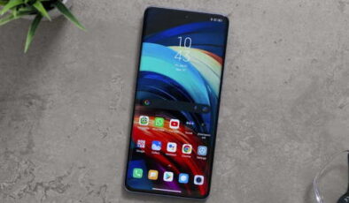 HyperOS 3.1 güncellemesi alamayacak Xiaomi telefonlar