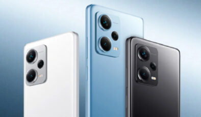 HyperOS 3.1 güncellemesi almayacak Xiaomi modelleri belli oldu