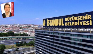 İBB iddianamesinde dikkat çeken ayrıntı: Farklı tarihler, farklı kişiler ama aynı ifadeler