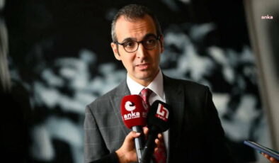 İBB iddianamesinde dikkat çeken çelişki… ‘Rüşvet’ iddiasında tüm taraflar ‘yok’ dedi: Savcılık Şahan’a ceza istedi!