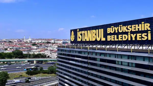 İBB soruşturmasında kritik gelişme… Avukat Hüseyin Ersöz açıkladı: Tefrik kararı verildi!