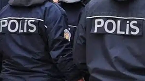 İçişleri Bakanı Yerlikaya’dan polislerin özlük haklarıyla ilgili açıklama