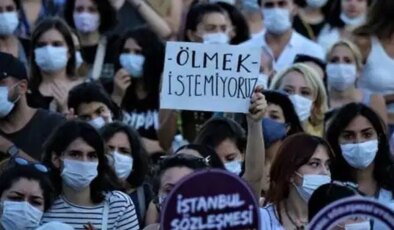 İHD’den 2024 Yılı İnsan Hakları İhlalleri Raporu: ‘6094 kişi yaşam hakkı ihlalleri sonucu hayatını kaybetti’