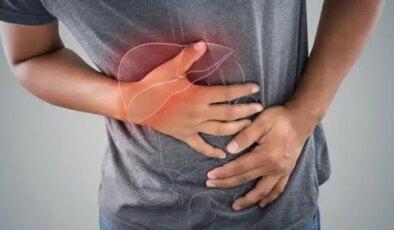 İhmal edilen karaciğer yağlanması sirozu tetikliyor