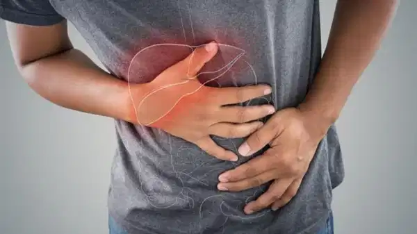 İhmal edilen karaciğer yağlanması sirozu tetikliyor